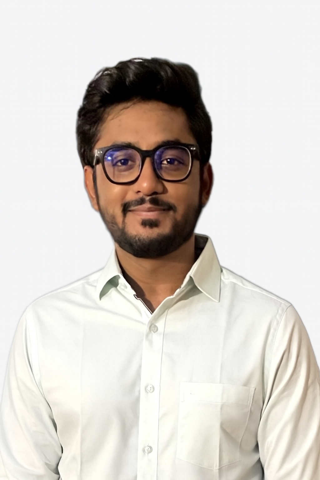 Brig Gen Mohammad Sajjad Hossain